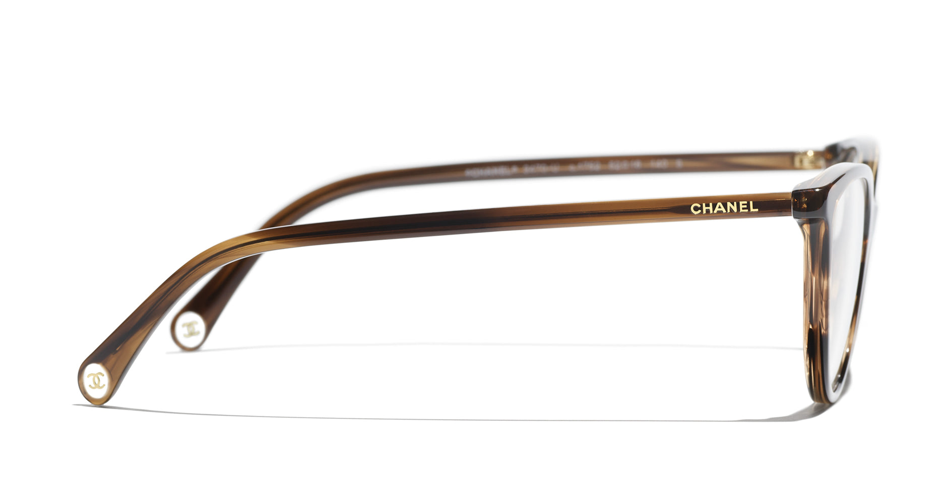 Chanel 3470U Sunglasses - Luxury Designer UV Protection Shades for Women & Men | Perfect for Outdoor Activities, Beach, Driving & Fashion Accessories