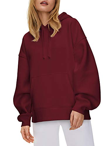 1hcb0025_maroon