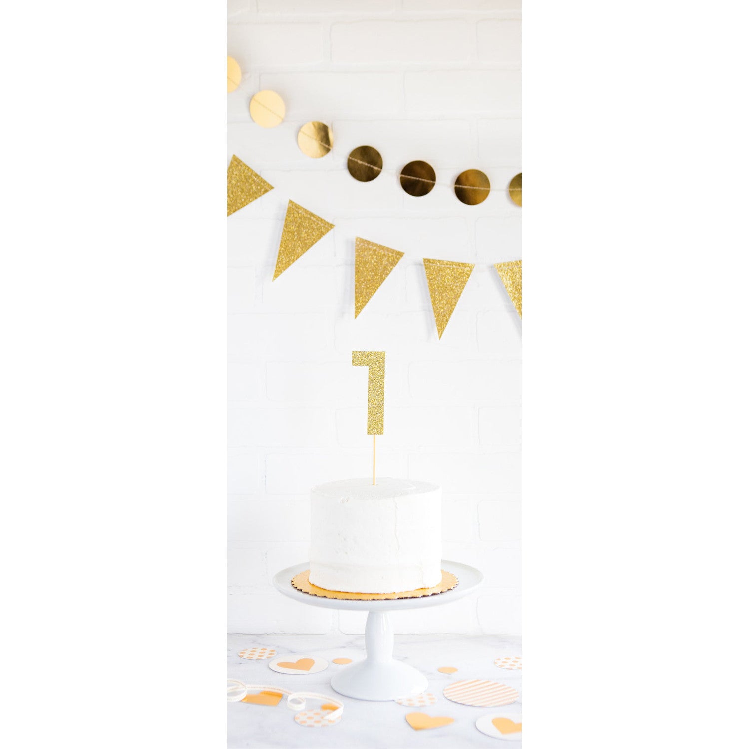 Sparkly Glitter Numbers 1-10 for DIY Crafts, Party Decorations, and Scrapbooking - Perfect for Birthdays, Weddings, and Special Events