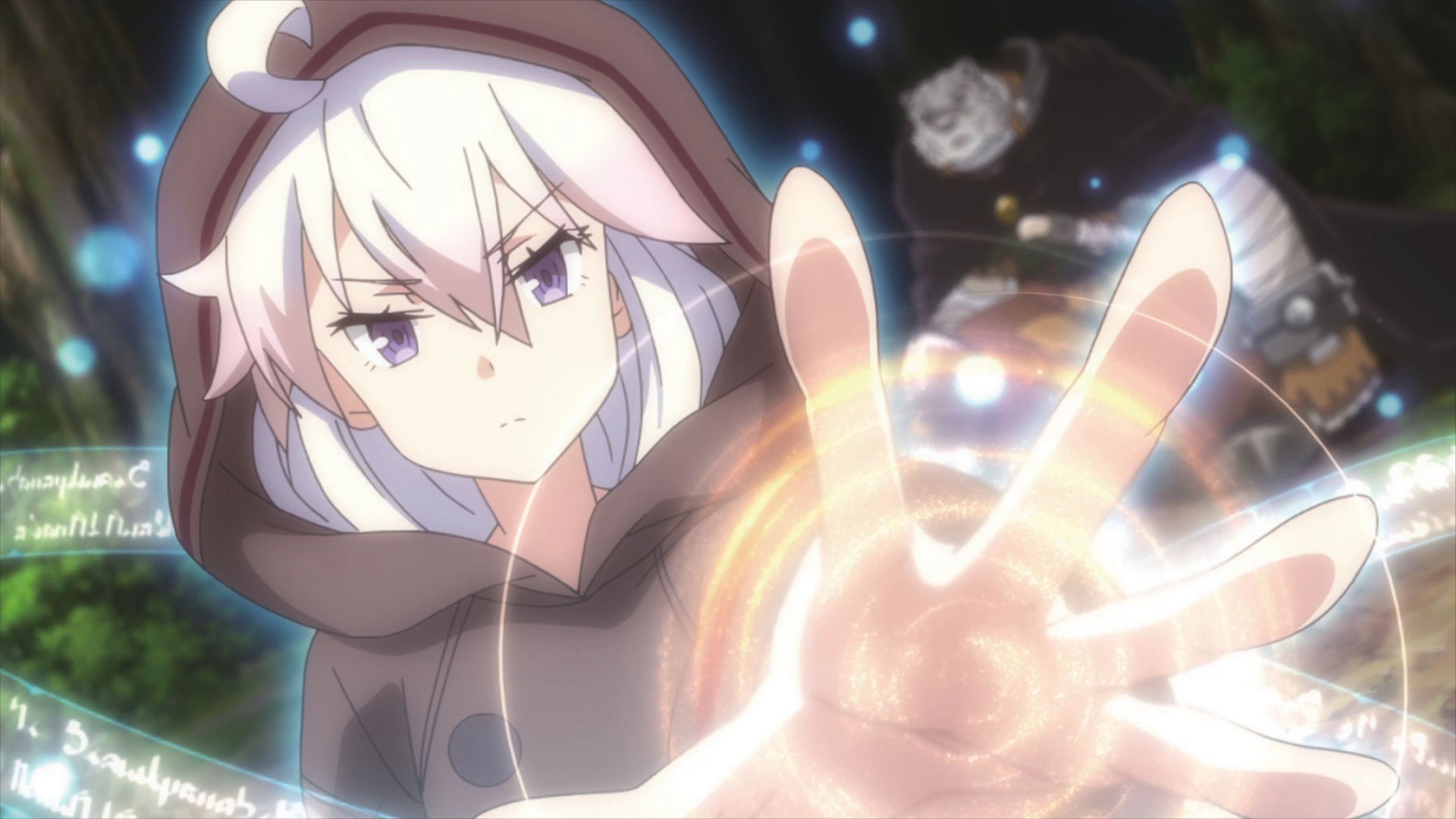 Grimoire of Zero Premium Box Set - Complete Fantasy Novel Collection for Anime & Manga Fans | Perfect Gift for Book Lovers & Fantasy Readers
