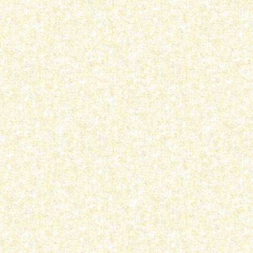 Yellow, Jasmine Yellow, Grey, Dove Grey