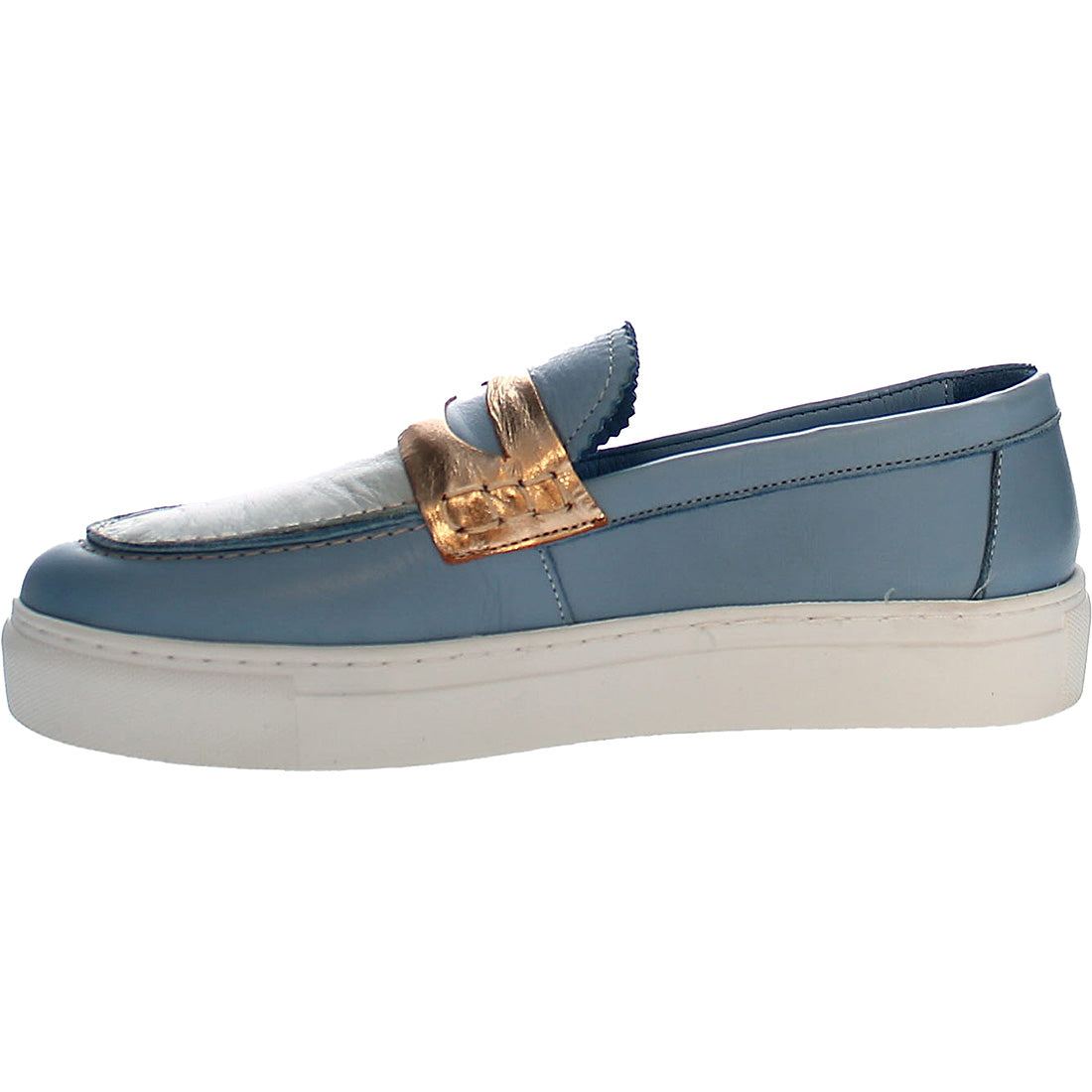 Vaqay Siena Women's Shoes - Stylish & Comfortable Footwear for Casual Outings, Work & Everyday Wear