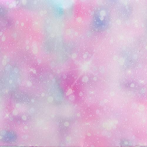 Galaxy Pink