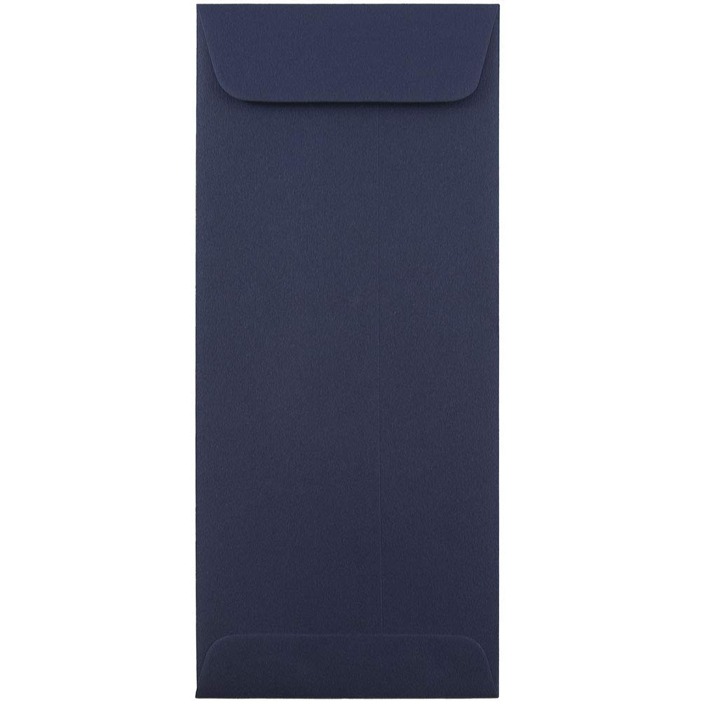 Premium #10 Business Envelopes 4 1/8