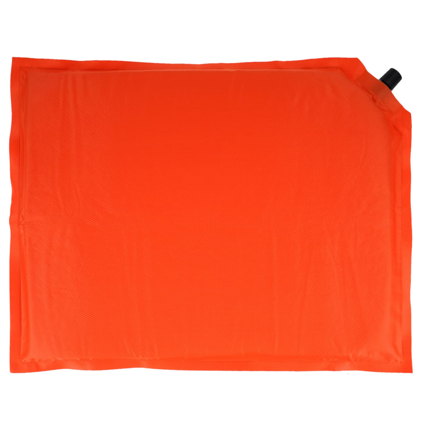 **BESPORTBLE Inflatable Seat Pad – Portable Memory Foam Cushion for Wheelchair, Car, Airplane, Office & Outdoor Camping | Non-Slip Stadium Seat for Hiking, Backpacking & Travel**    *(Use Cases: Perfect for long flights, road trips, outdoor events, stadium games, office chairs, and wheelchair comfort.)*