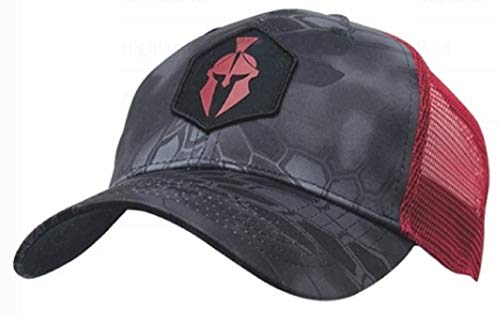 Typhon/Red