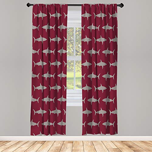 Taupe Grey Raspberry