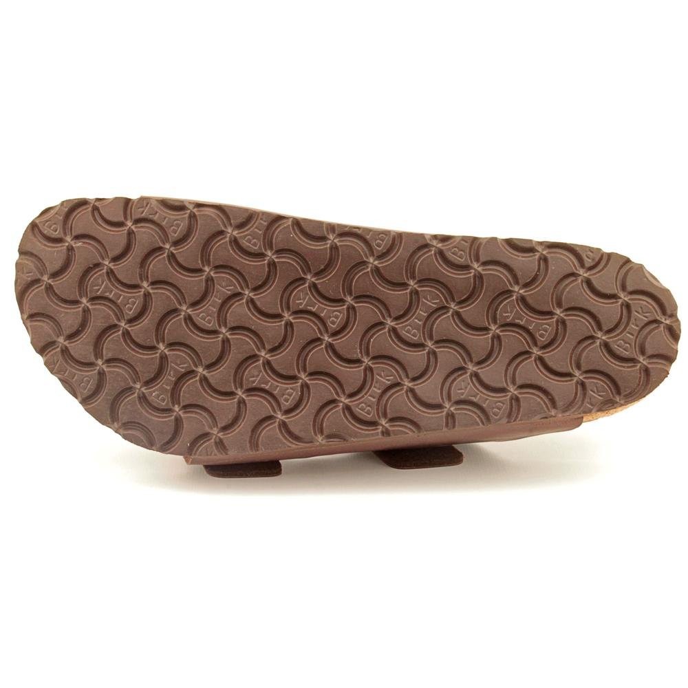 Birkenstock Arizona SFB Unisex Sandals for Men & Women - Soft Footbed in Pink Clay | Comfortable Walking & Casual Outdoor Wear