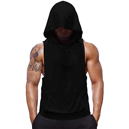 (1#)black(no Skull)