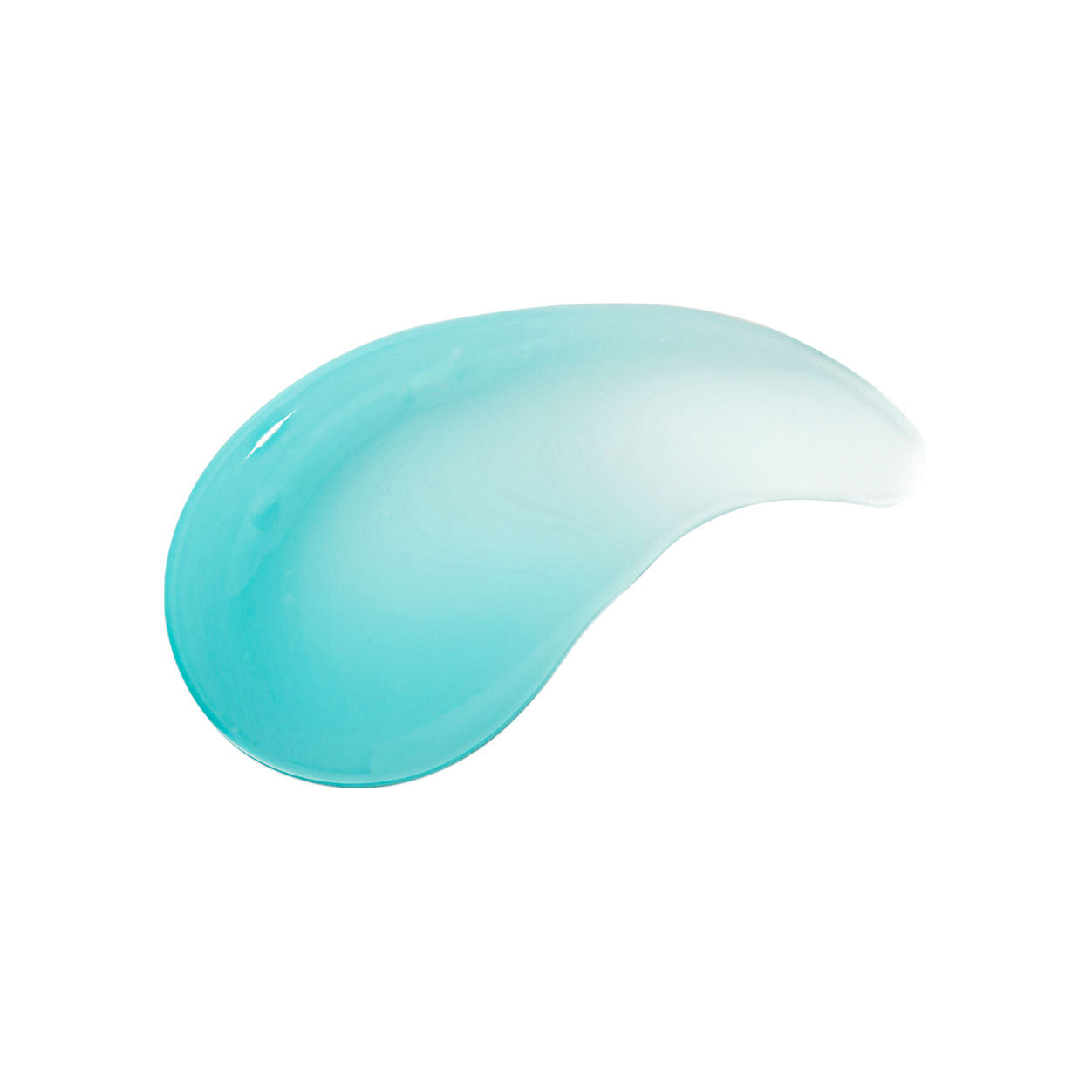 Clinique For Men Maximum Hydrator 72-Hour Auto-Replenishing Moisturizer - Hydrating Face Cream for Dry Skin - Perfect for Daily Skincare Routine & Post-Shave Care