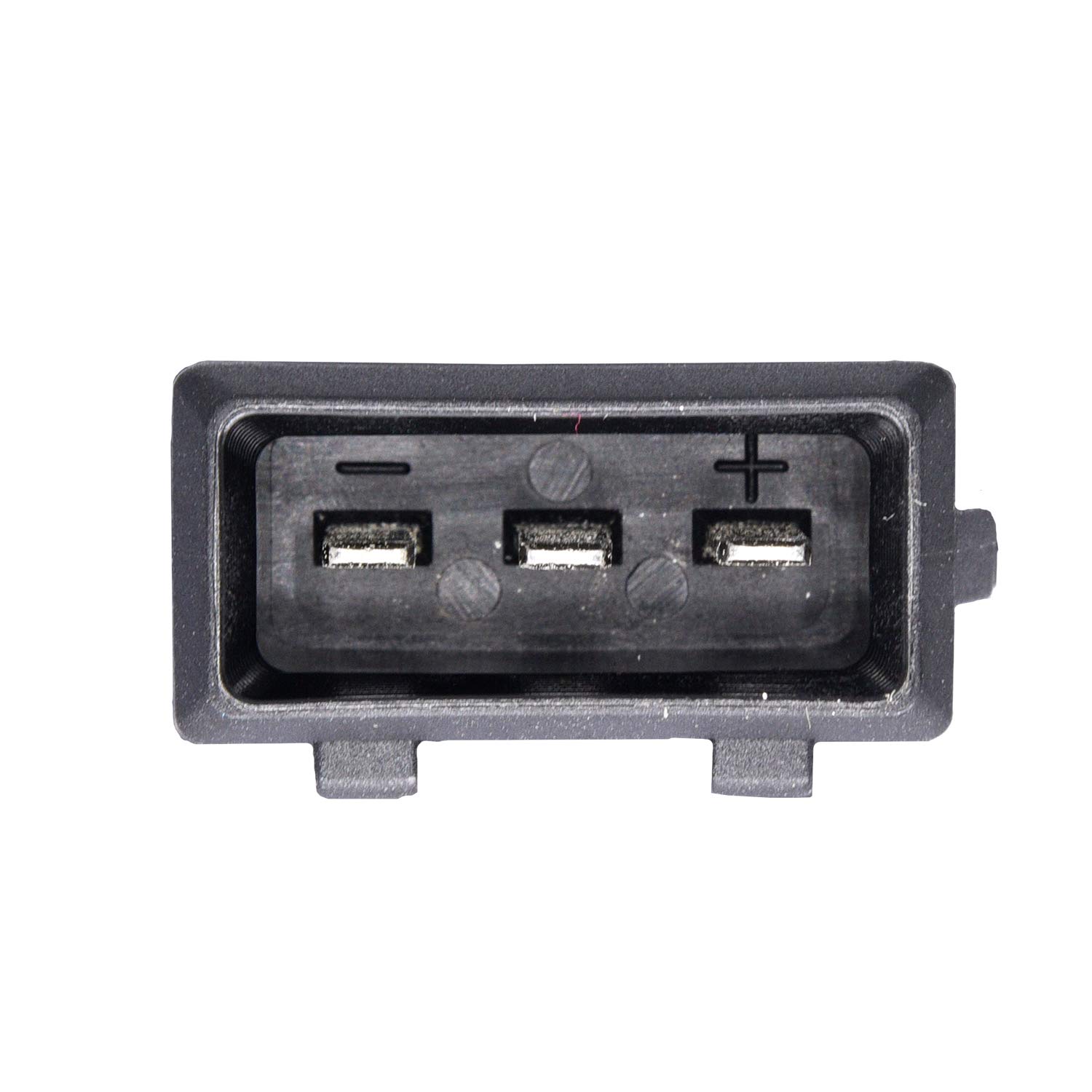 Walker Products 240-1150 Vehicle Speed Sensor - Compatible with Multiple Car Models - Accurate Speed Detection for Smooth Driving - Perfect for Highway Commuting & Daily Driving
