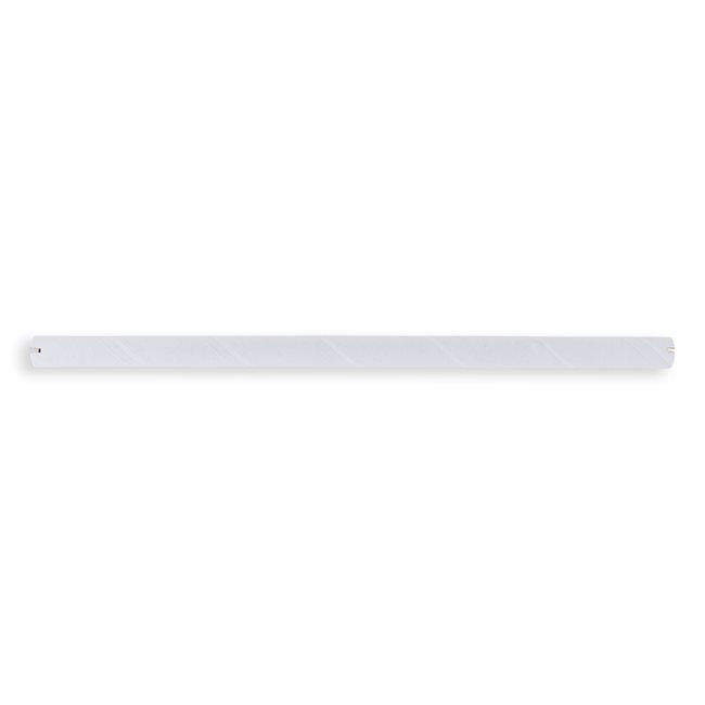 250 Pack Cardboard Tubes for Drapery Hangers - Durable Storage & Organization Solution for Curtain Rods, Window Treatments & Home Decor Accessories