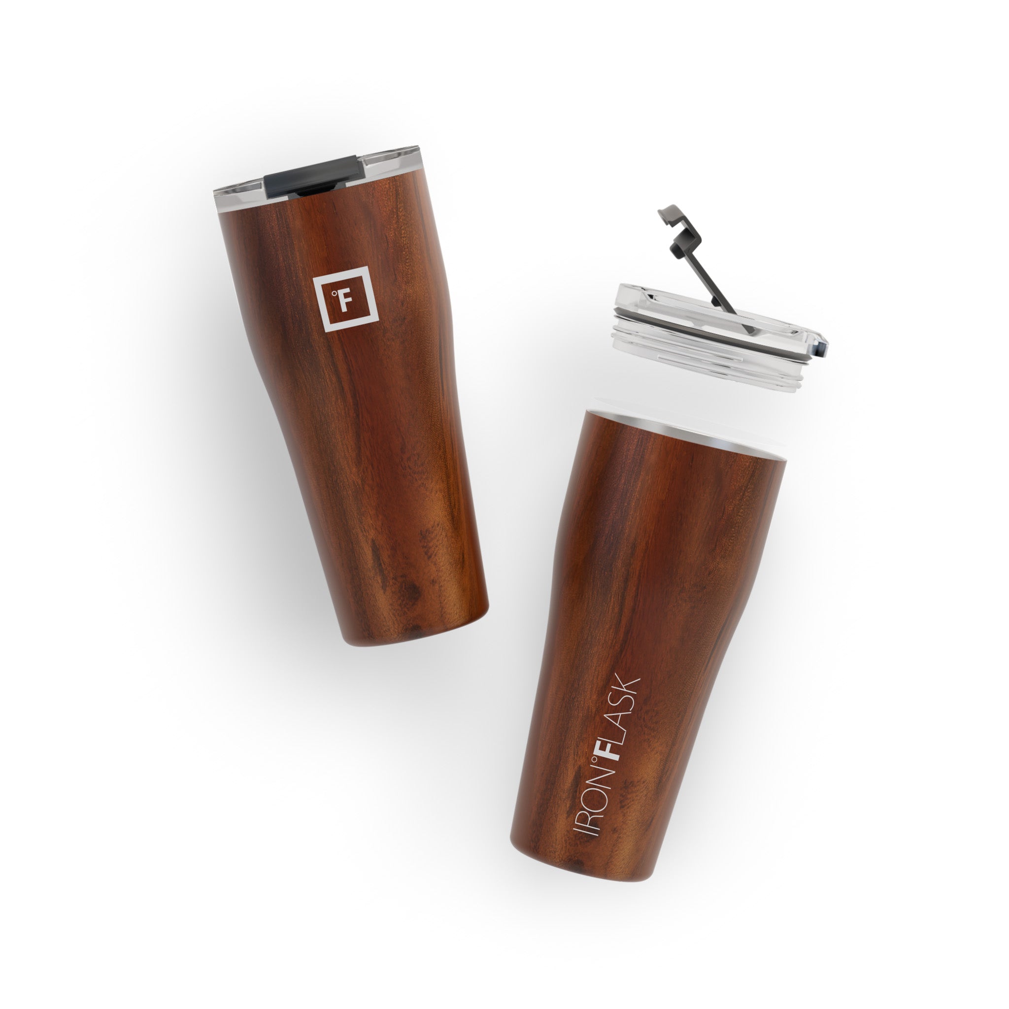 32 Oz Rover Tumbler with Lid and Straw - Insulated Stainless Steel Vacuum Travel Mug for Hot & Cold Drinks - Perfect for Hiking, Camping, Office & Daily Use