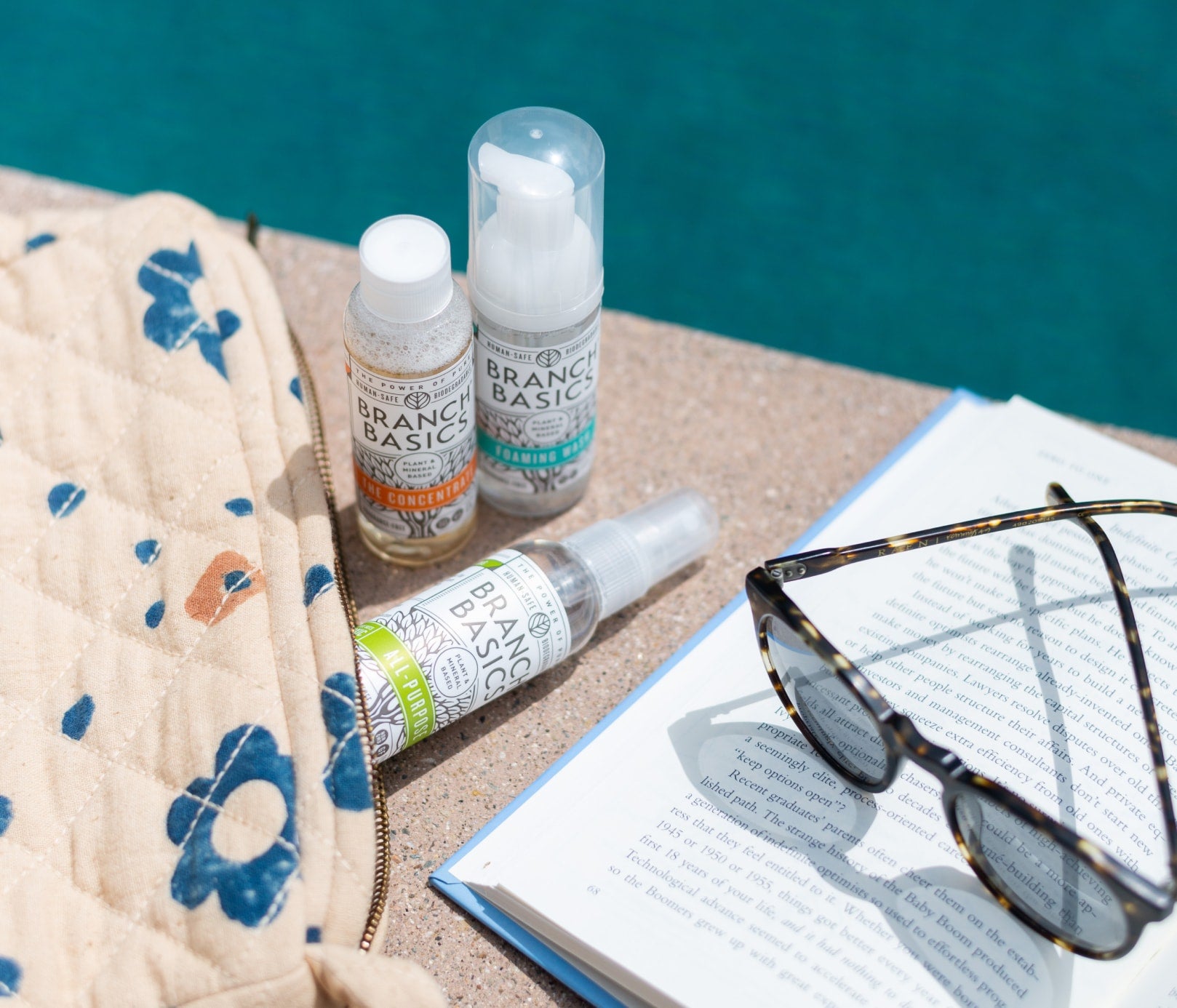 Premium Travel Kit for Men & Women - Essential Toiletries & Accessories for Airplane, Camping, and Business Trips