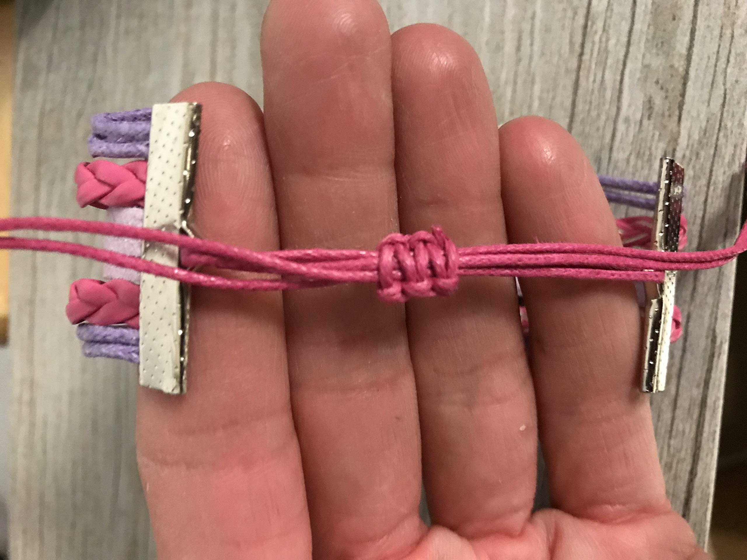 Sportybella Dance Bracelet with Love Charm - Perfect Gift for Dancers & Dance Enthusiasts | Ideal for Dance Performances, Recitals & Dance Class Accessories