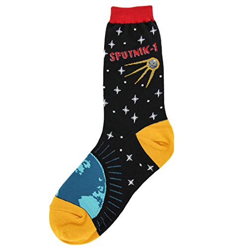 Sputnik