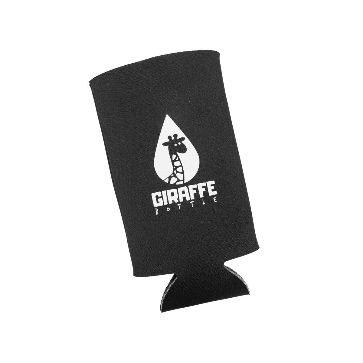 **Insulated Bottle Jacket - Keep Drinks Hot or Cold for Hours - Perfect for Travel, Camping & Outdoor Activities**