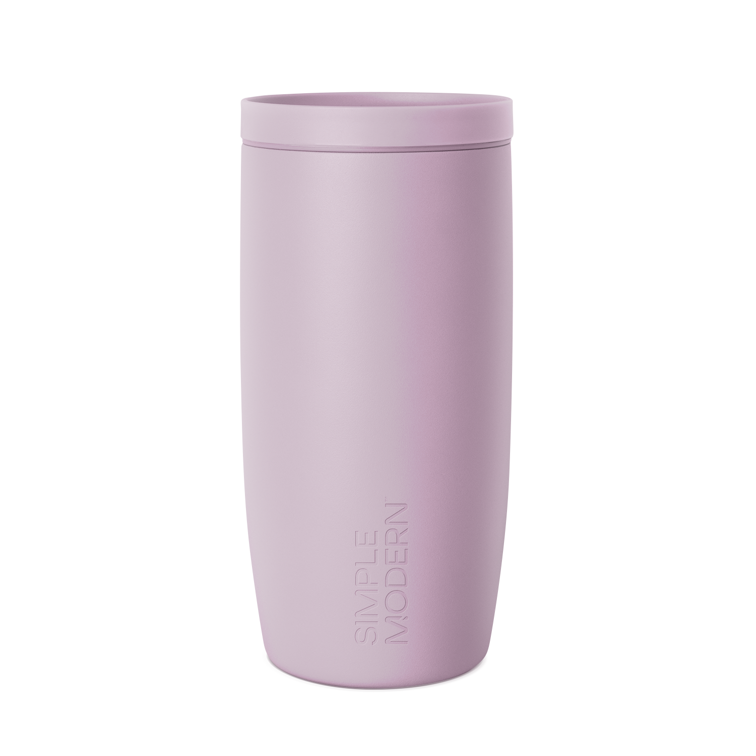 Voyager Tumbler 20oz Stainless Steel Vacuum Insulated Water Bottle - Keeps Drinks Hot/Cold for 24 Hours - Leakproof Travel Mug for Coffee, Tea & Sports - Perfect for Office, Gym & Outdoor Adventures