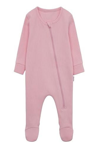 Sweet Pink