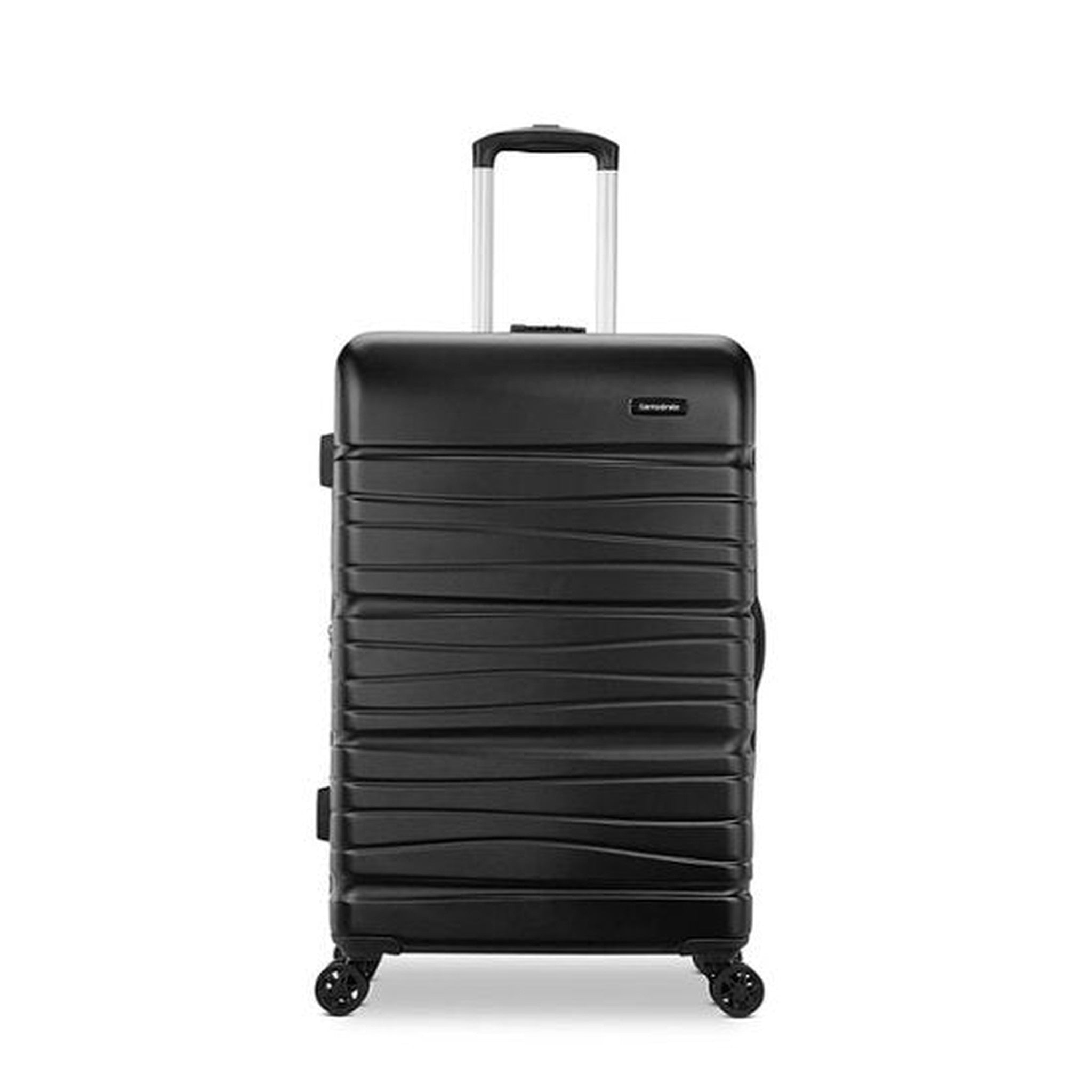 Samsonite Evolve SE Medium Spinner Luggage - 20