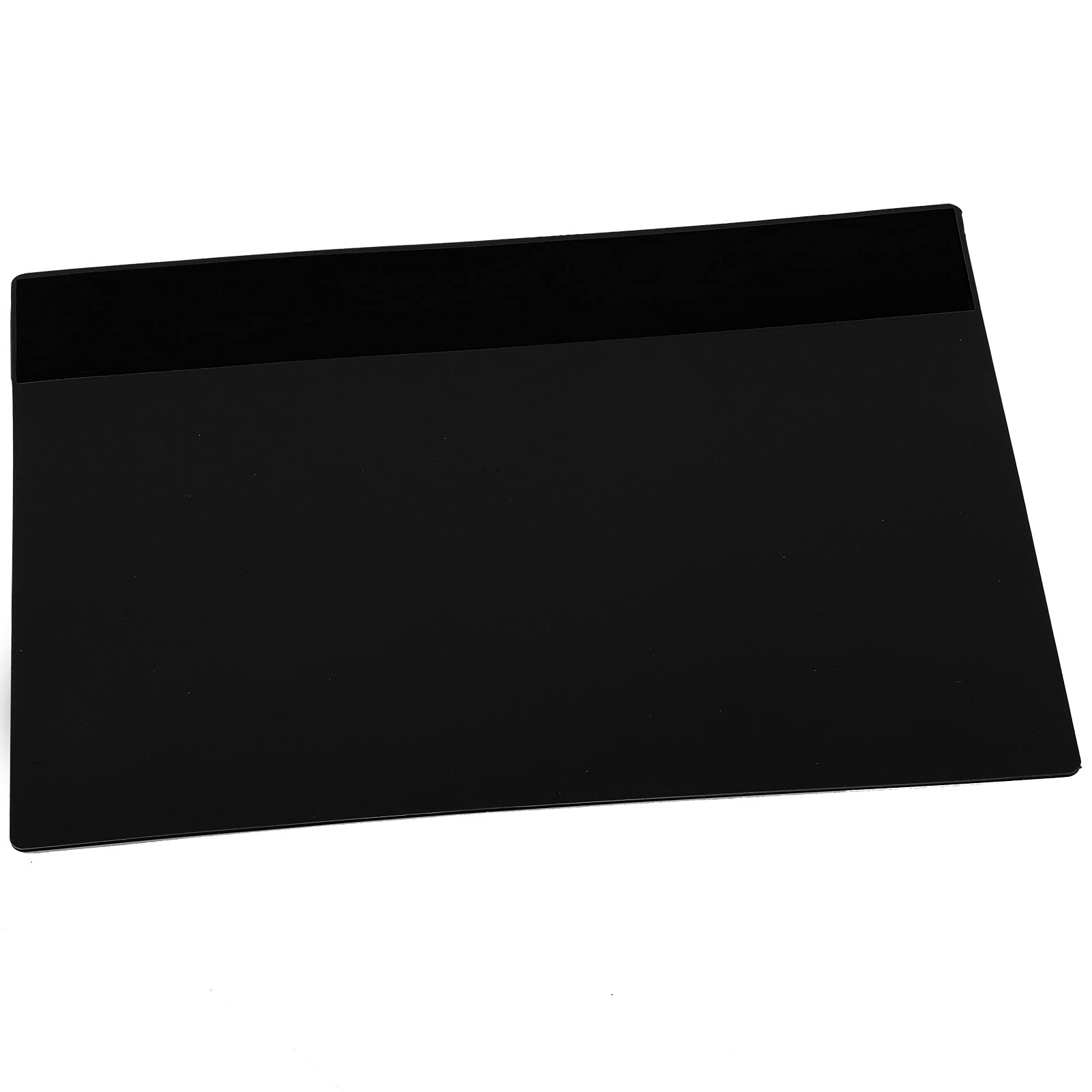 High-Quality Silicone Repair Mat - Anti-Static, Corrosion Resistant Workbench Mat for Electronics Repair | Phone & Screw Storage | Ideal for Soldering Stations & DIY Workspaces (Black)