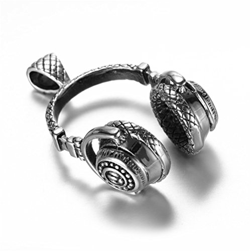 Silver, With Chian
