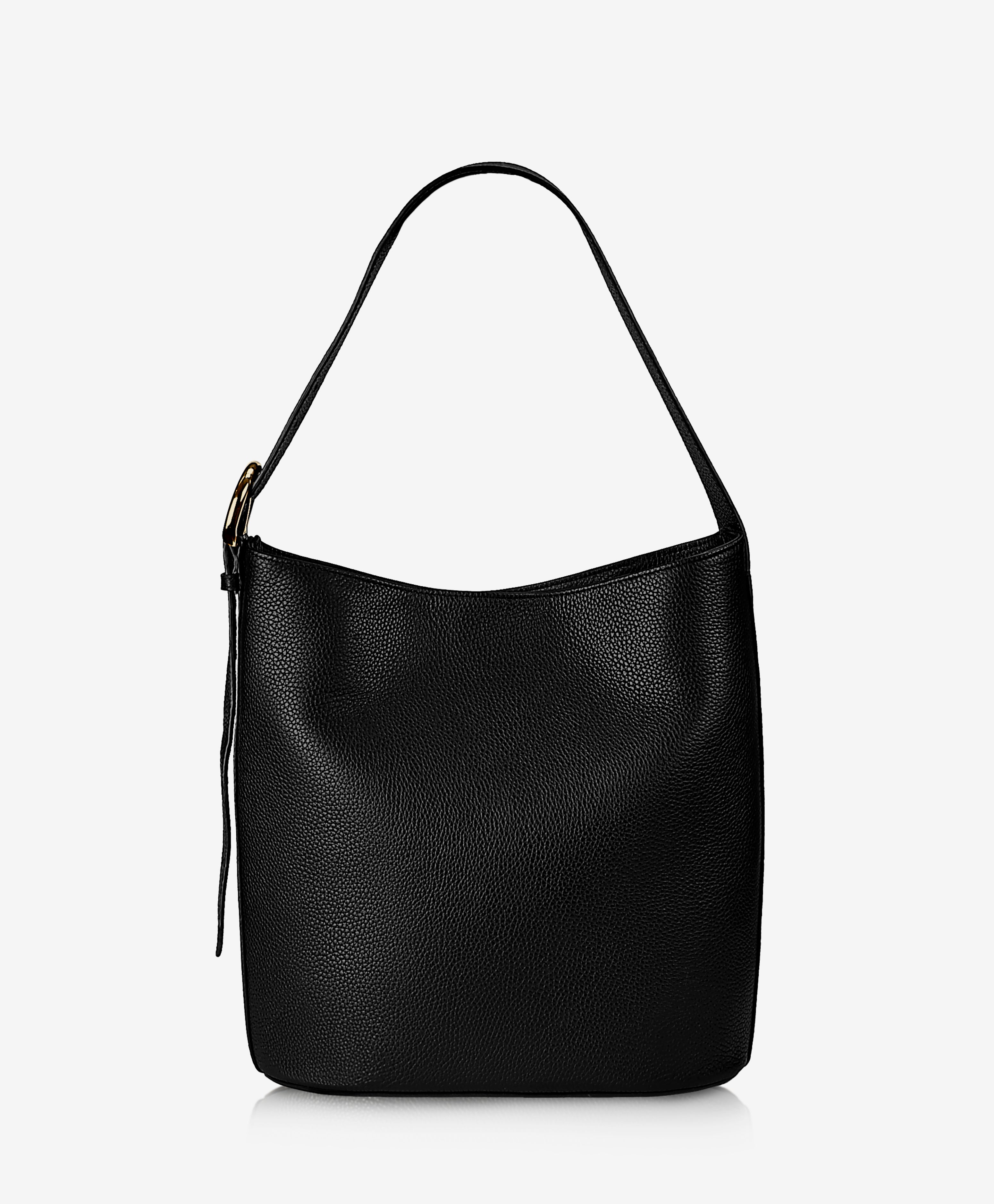 Avery Stylish and Durable Bucket Bag for Women - Fashionable Crossbody Shoulder Bag - Perfect for Daily Use, Travel, and Shopping