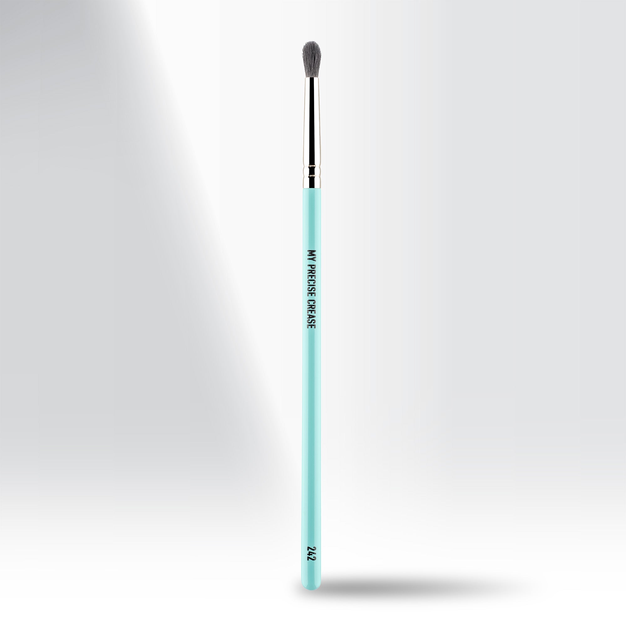 242 My Precise Crease - Professional Ironing Tool for Crisp, Sharp Creases - Perfect for Dress Pants, Shirts & Formal Attire