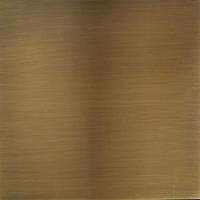 Satin Brass