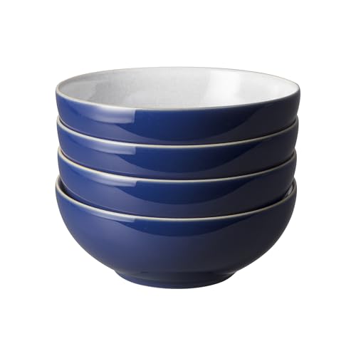 Elements Dark Blue