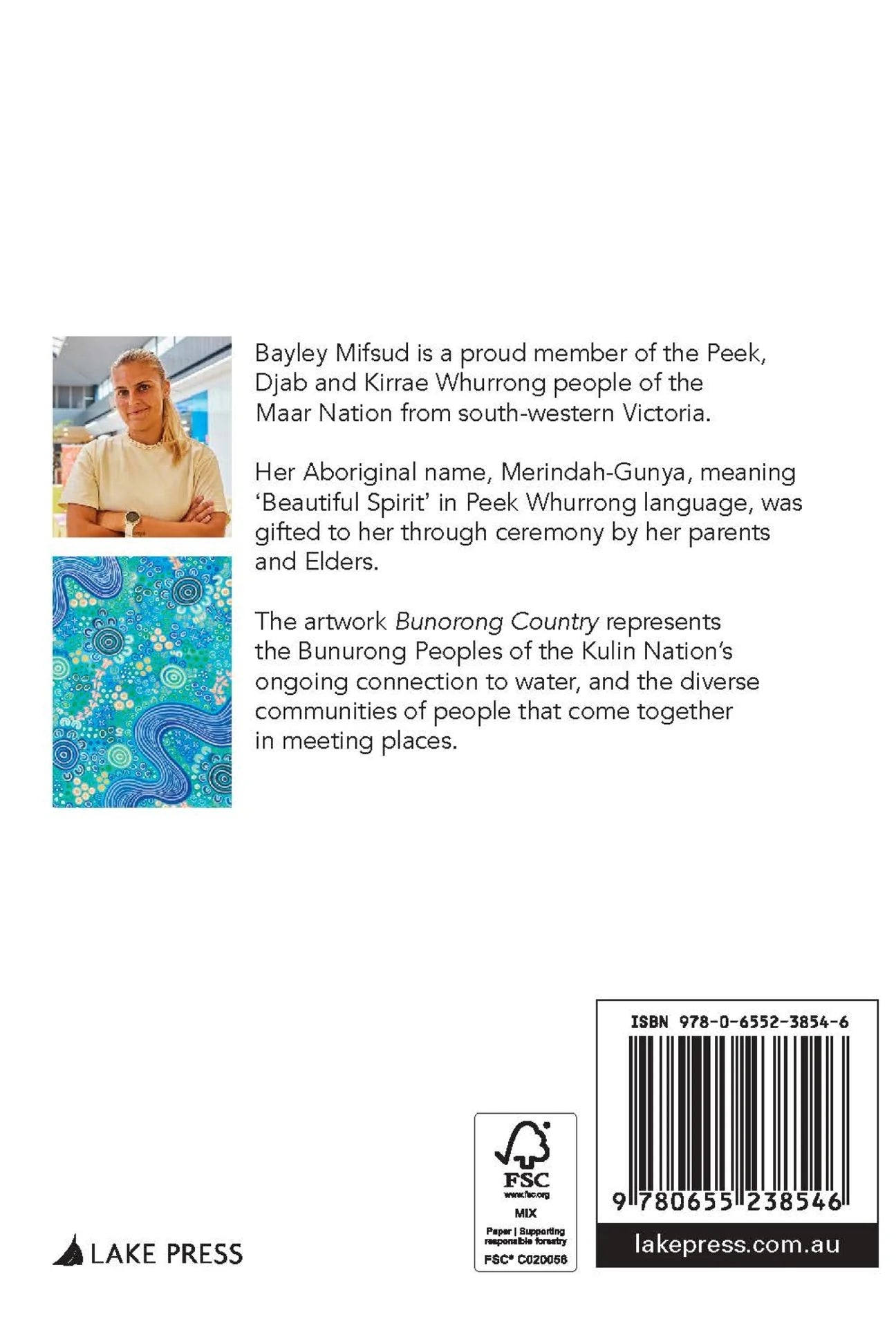 Authentic Aboriginal Art Sudoku Puzzle Book - Fun & Challenging Brain Games for Adults & Kids - Perfect for Travel, Gifts & Relaxation