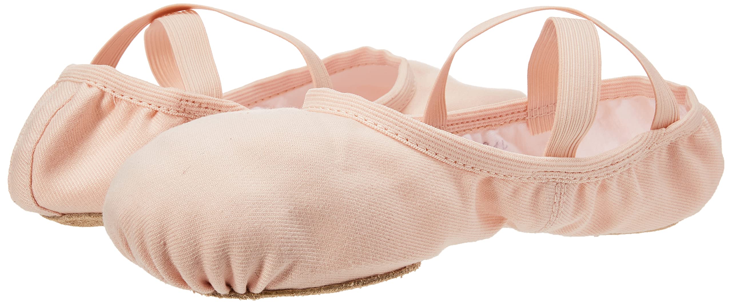 Bloch Women's Performa Dance Shoe - Professional Ballet & Jazz Shoes for Women - Perfect for Dance Classes, Performances & Practice