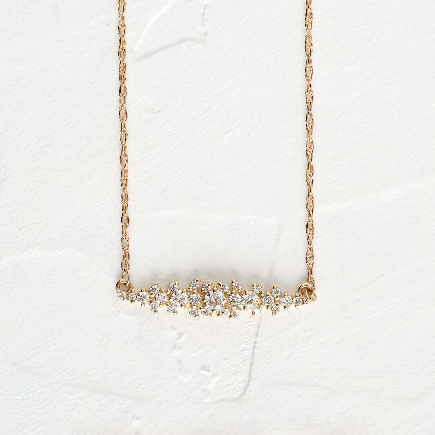 Edison Necklace - Vintage Style Light Bulb Pendant Necklace for Women, Perfect for Parties, Gifts & Everyday Wear