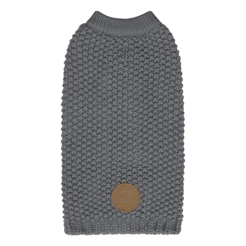 7# Grey