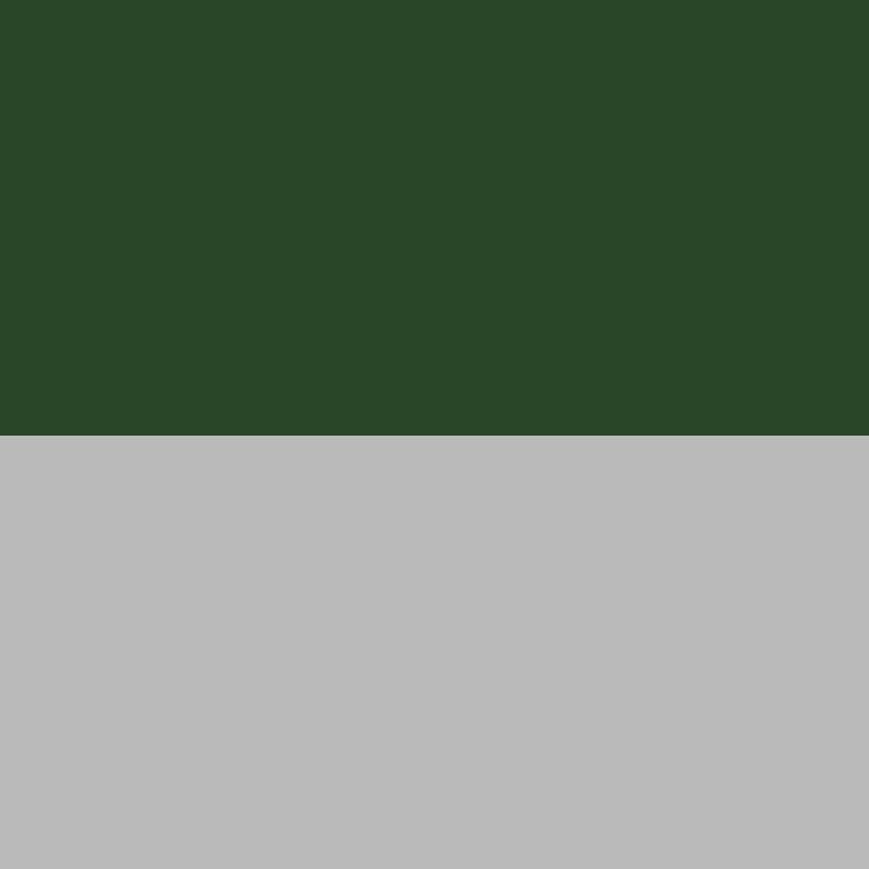 Green/Gray