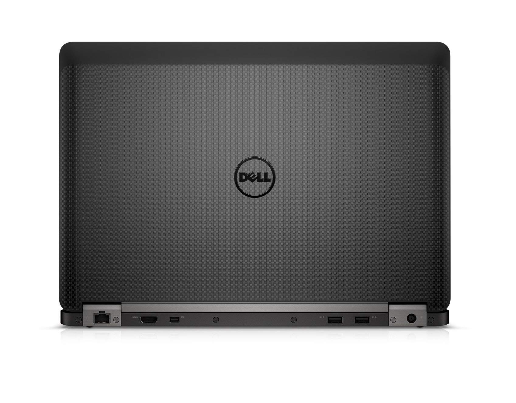 Refurbished Dell Latitude E7470 14