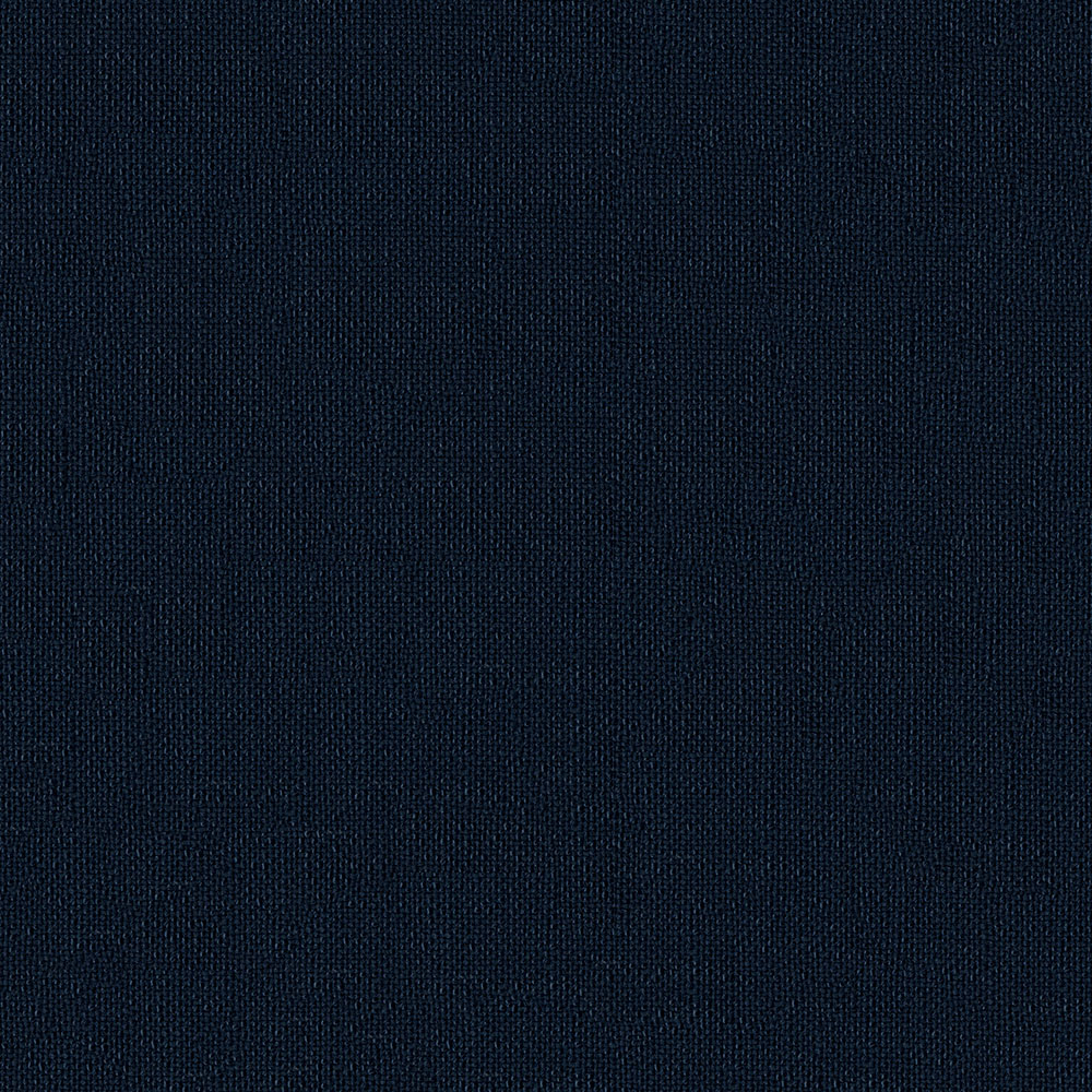 Exuberance Premium Denim Fabric Swatches - High Quality Cotton Denim Samples for Fashion Designers, DIY Sewing Projects & Upholstery - Perfect for Jeans, Jackets, Bags & Home Decor