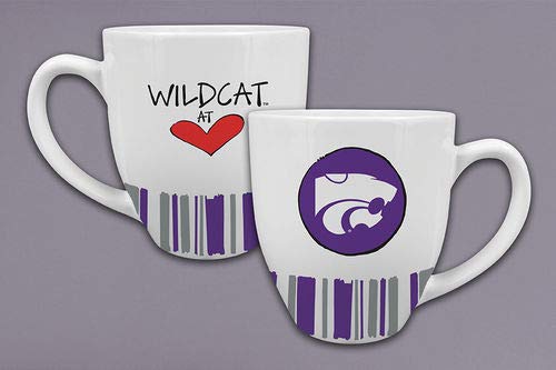 Kansas State