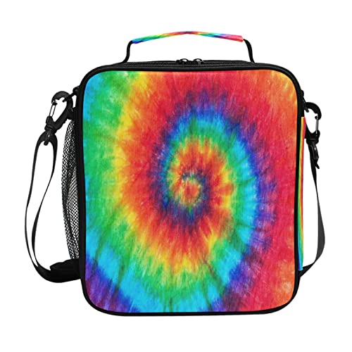 Tie Dye