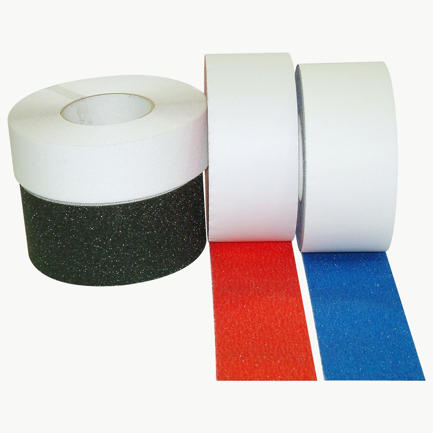 JVCC Premium Non-Skid Tape [60 Grit] - 3