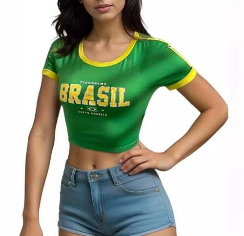 Brasil 2