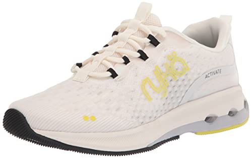 White Multi