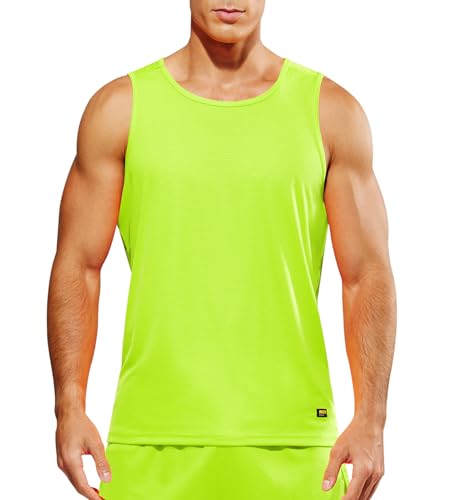 Lemon Green