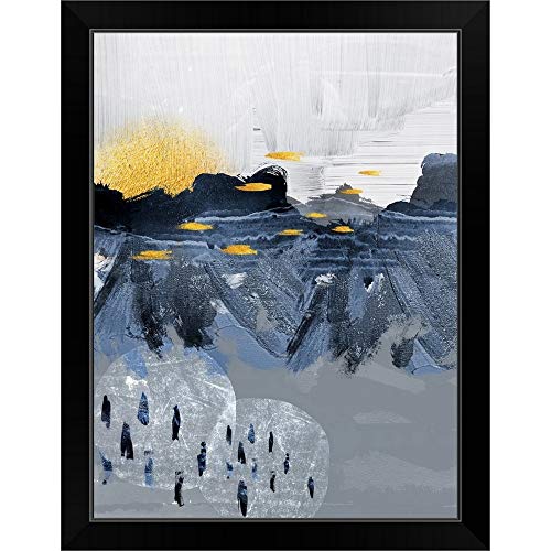 Black Frame