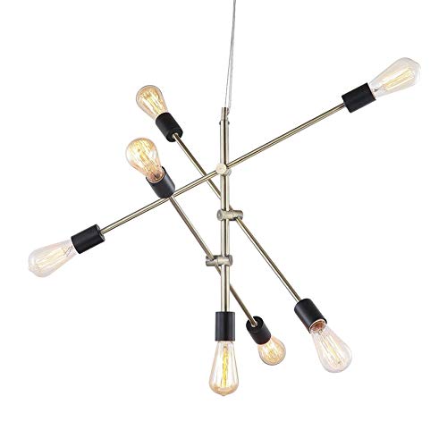 Sputnik Black