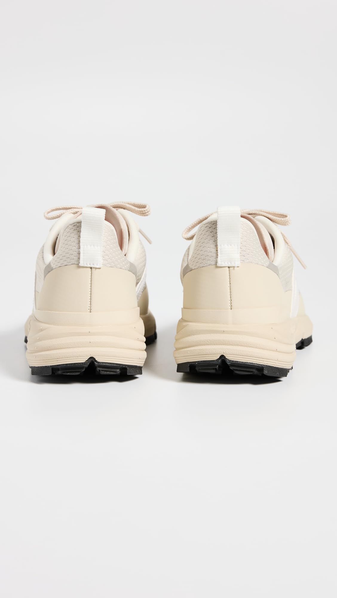 Women's Dekkan Sneakers - Lightweight Comfortable Walking Shoes for Women | Casual Fashion Sneakers for Everyday Wear, Gym, Travel & Outdoor Activities