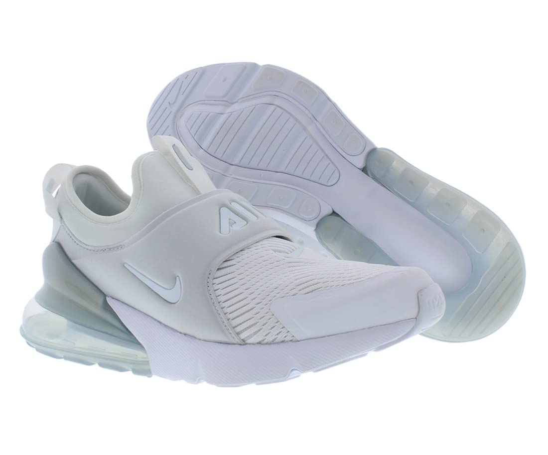 Nike Women's Modern Running Shoes - Lightweight Athletic Sneakers for Jogging, Gym & Casual Wear | Perfect for Workouts, Walking & Everyday Comfort