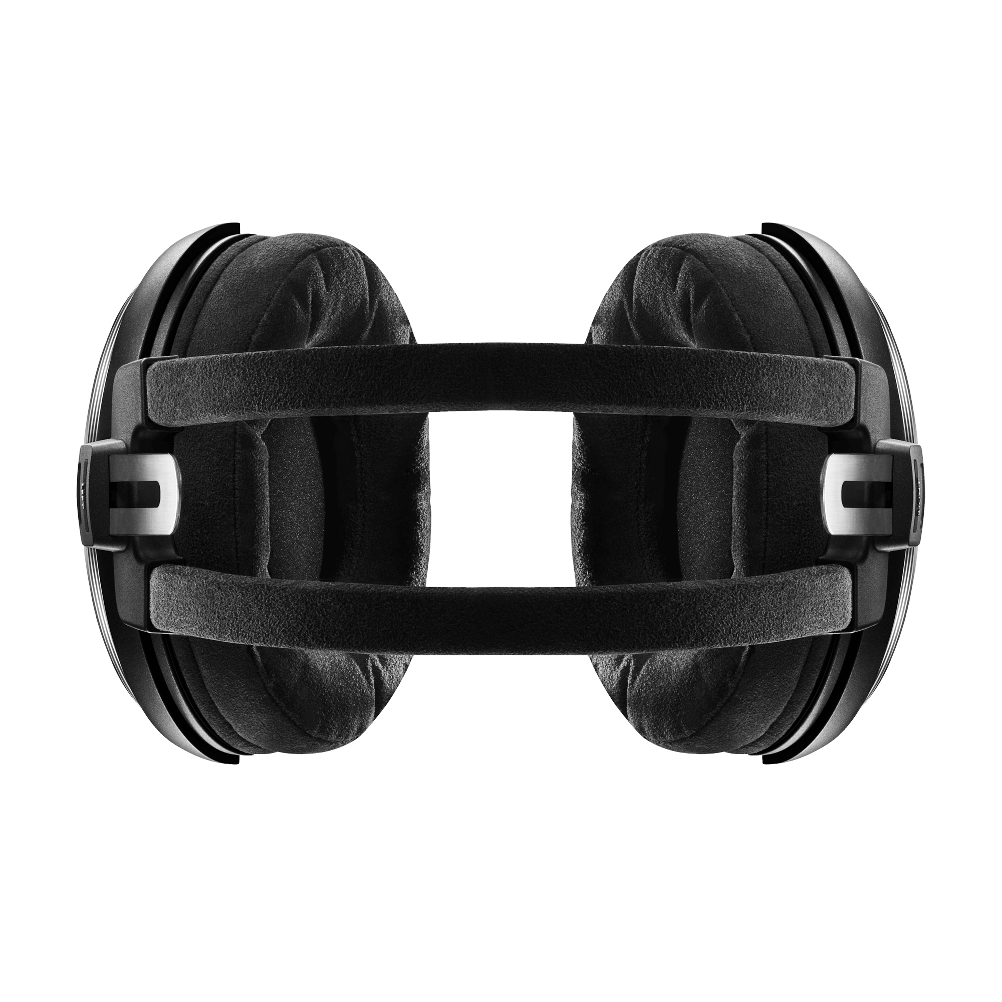 Audio Technica ATH-ADX5000 Open-Back Dynamic Headphones - High-Fidelity Sound for Audiophiles, Home Studio & Professional Music Listening