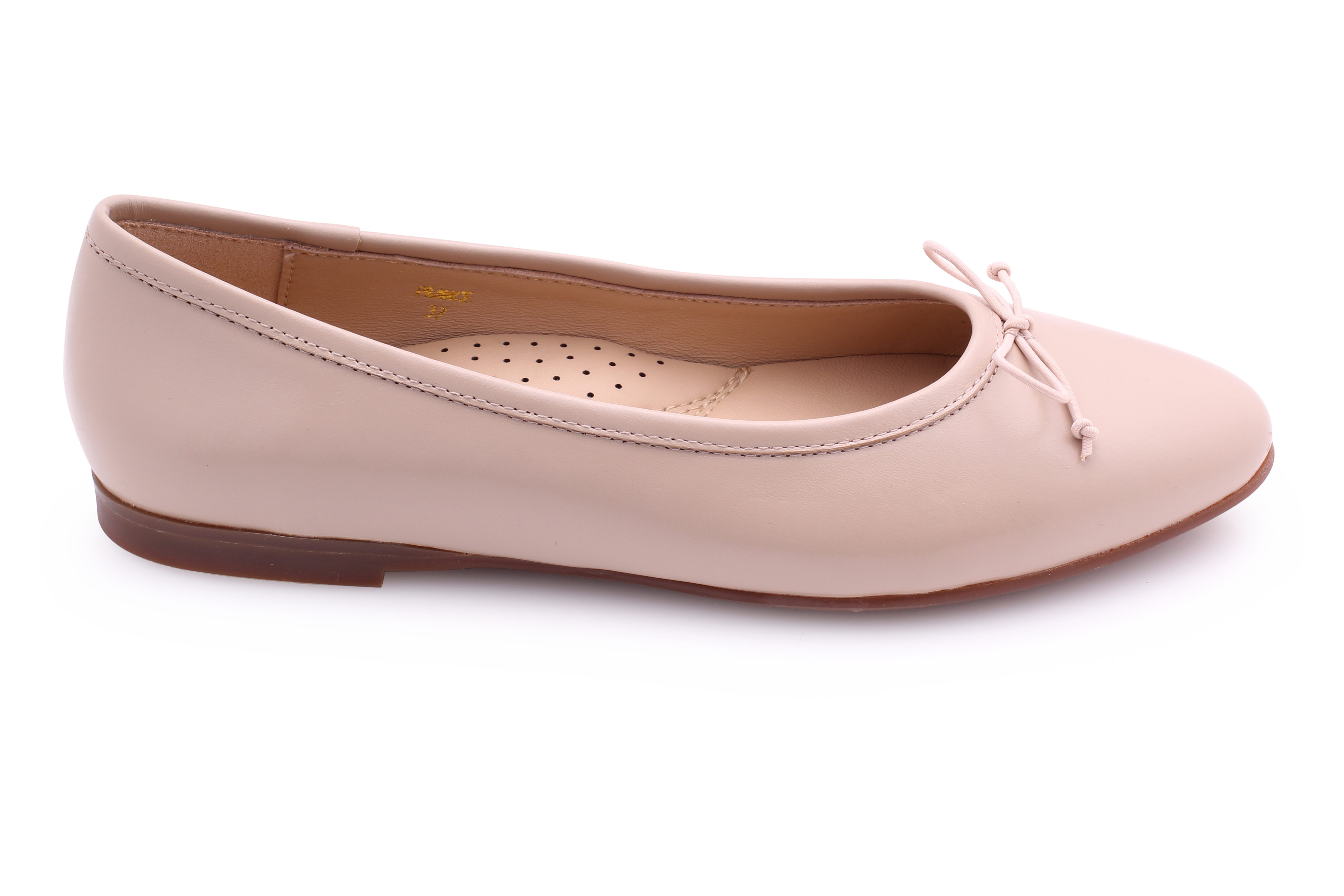Allora Prance S - Premium Comfort Sneakers for Women & Men | Lightweight Walking Shoes for Running, Gym & Casual Wear | Trendy Fashion Footwear for Everyday Use