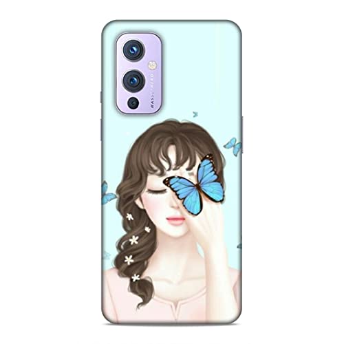 Multicolor-23